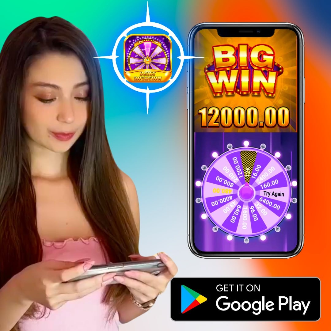 Cadastro no 90win: Comece com um Bônus de Boas-vindas!