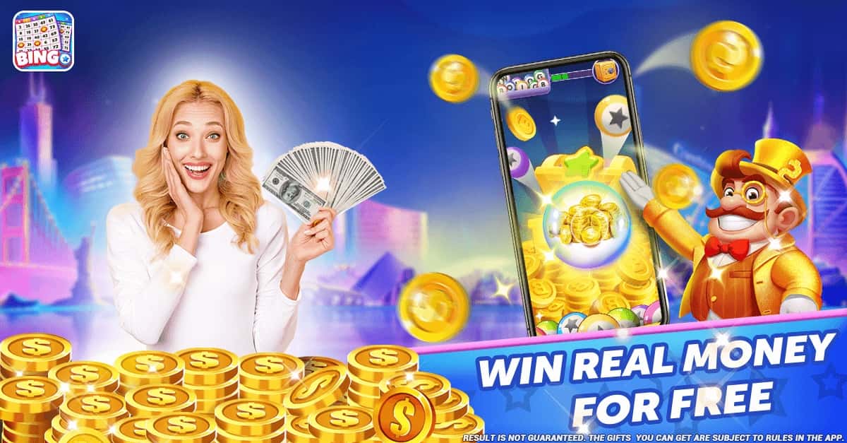 Cadastro no 90win: Comece com um Bônus de Boas-vindas!