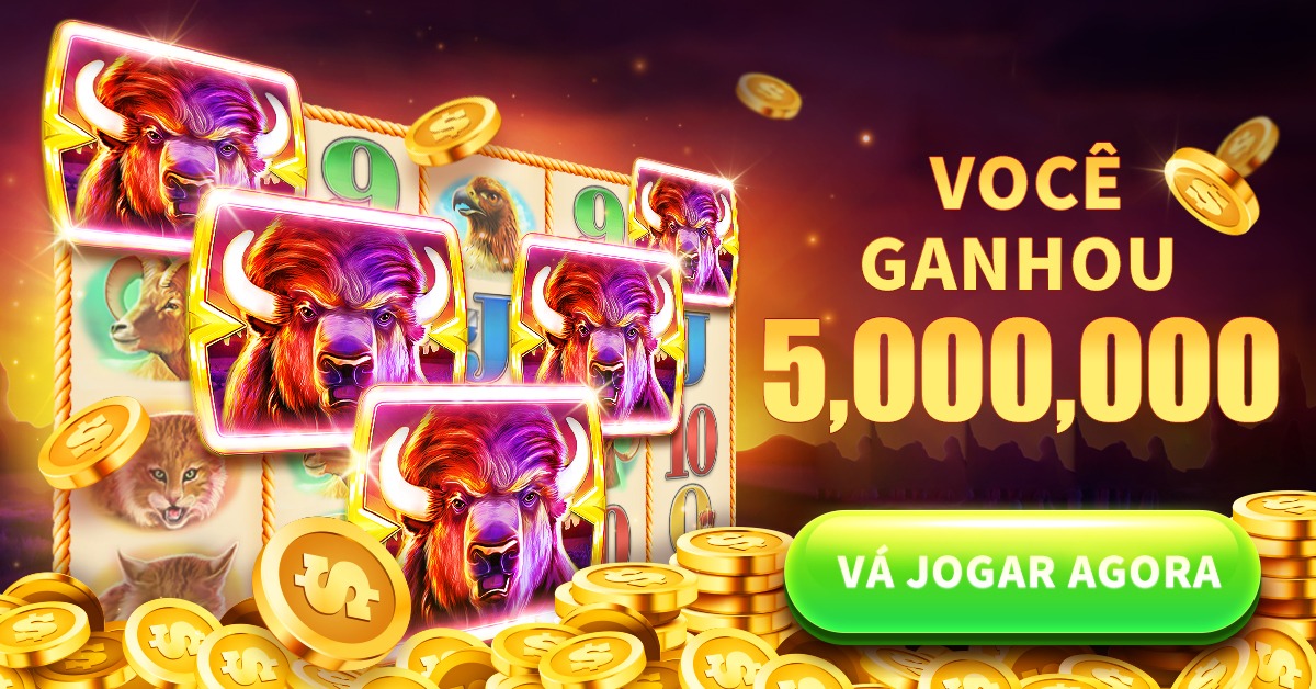 90win Rebate