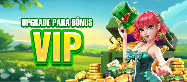 90win Ganhe R$ 100,00 Gratis