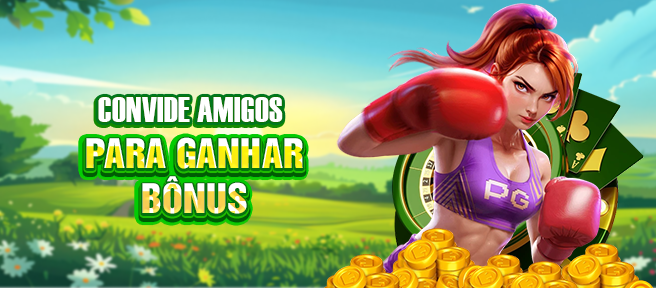 90win Fundo de Resgate de Perdas Semanais
