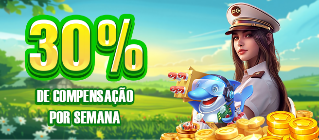 90win ConvidarCentro