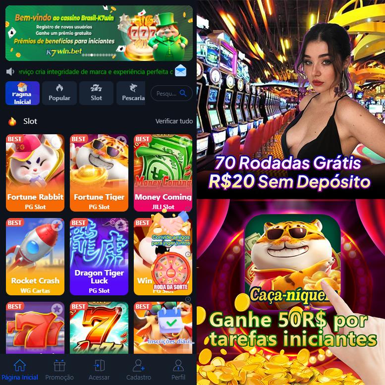 Cadastro no 90win: Comece com um Bônus de Boas-vindas!