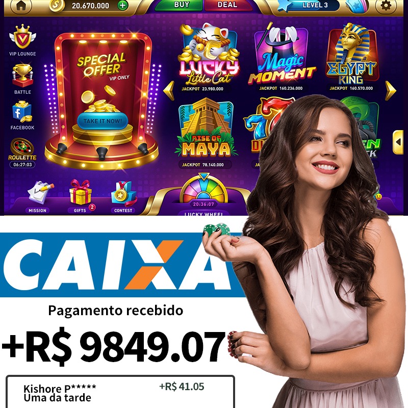 Cadastro no 90win: Comece com um Bônus de Boas-vindas!